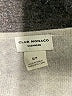 Club Monaco Gray Pullover Sweater Size S - photo 7