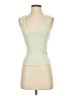 Mode Green Tank Top Size S - photo 1
