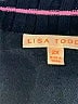 Lisa Todd 100% Cotton Gray Pullover Sweater Size 2X - photo 7