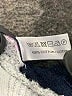 Lisa Todd 100% Cotton Gray Pullover Sweater Size 2X - photo 8