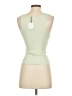Mode Green Tank Top Size S - photo 2