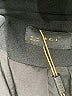 BGL Black Jacket Size EU 40 / US 10 - photo 6