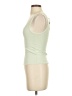 Mode Green Tank Top Size S - photo 5