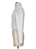Herou 100% Modal Silver Long Sleeve Turtleneck Size S - photo 5