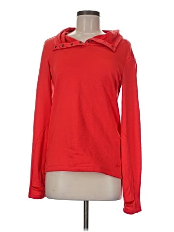 KOPPEN Sweatshirt (view 1)