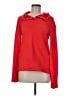 KOPPEN Red Sweatshirt Size M - photo 1