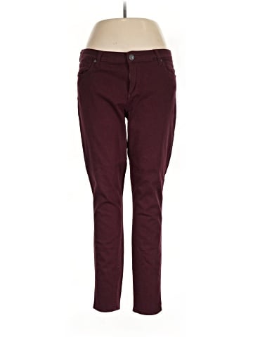 Kut from the Kloth Jeggings (view 1)