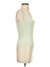 Mode Green Tank Top Size S - photo 4