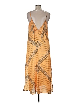 Betsey Johnson Women's Casual Dresses On Sale Up To 90% Off Retail | ThredUp