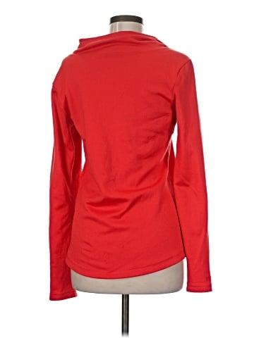 KOPPEN Sweatshirt (view 2)