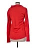 KOPPEN Red Sweatshirt Size M - photo 2