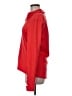 KOPPEN Red Sweatshirt Size M - photo 5