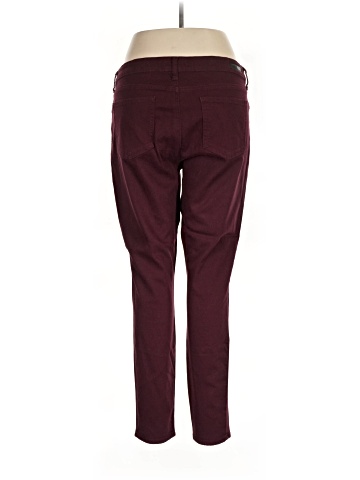 Kut from the Kloth Jeggings (view 2)