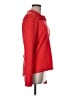KOPPEN Red Sweatshirt Size M - photo 4