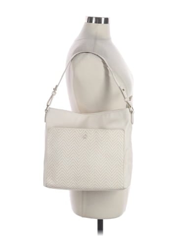 Universal Thread Shoulder Bag (view 2)