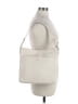 Universal Thread Chevron-herringbone Ivory Shoulder Bag One size - photo 2