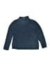 Vineyard Vines 100% Cotton Blue Pullover Sweater Size 6 - photo 2