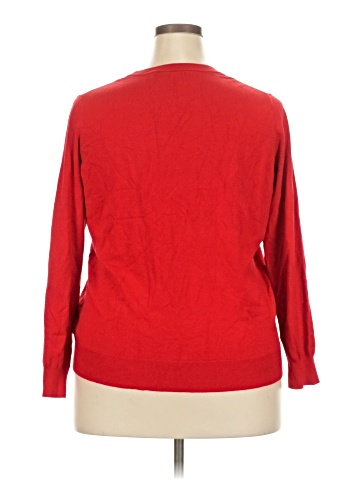 MICHAEL Michael Kors Pullover Sweater (view 2)