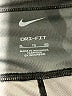 Nike Gray Active Pants Size XL - photo 4