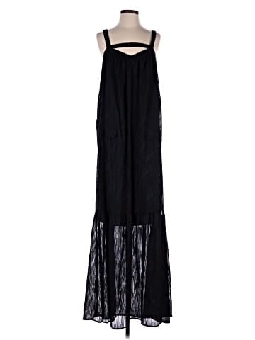 Rachel Zoe Cocktail Dress (view 1)