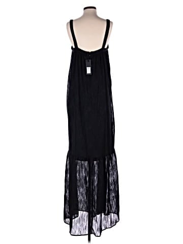 Rachel Zoe Cocktail Dress (view 2)