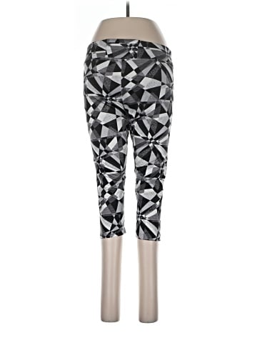 Live Love Dream Aeropostale Active Pants (view 2)