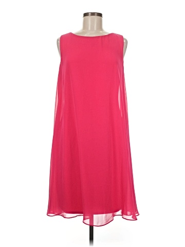Melrose Cocktail Dress (view 1)
