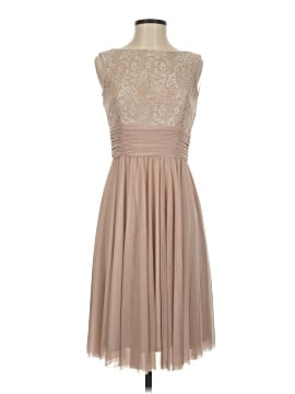 Jessica Howard Women's Dresses On Sale Up To 90% Off Retail | ThredUp
