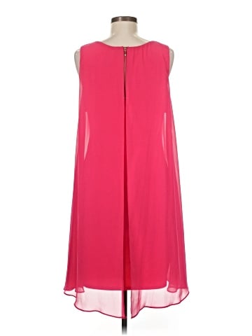 Melrose Cocktail Dress (view 2)