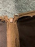 Unbranded Solid Brown Casual Skirt Size 10 (estimated) - photo 4