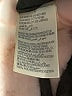 First Impressions 100% Polyester Color Block Ivory Coat Size 6-9 mo - photo 4