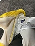 Gap Solid Yellow Swimsuit Top Size S - photo 4