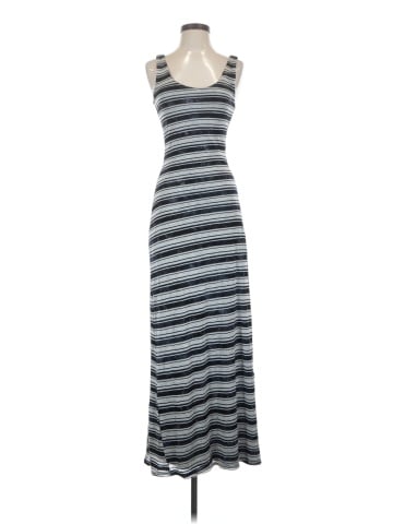 Socialite Casual Dress (view 1)