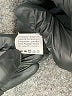 Shein 100% Polyester Black Track Pants Size L - photo 8