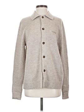 Rhythm. Cardigan (view 1)