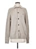 Rhythm. Gray Cardigan Size S - photo 1