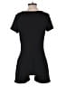 Shein Black Romper Size L - photo 2