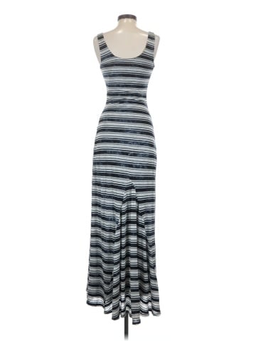 Socialite Casual Dress (view 2)