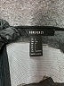 Forever 21 Black Cocktail Dress Size L - photo 7