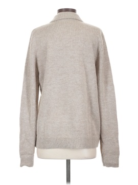 Rhythm. Cardigan (view 2)