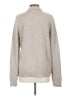 Rhythm. Gray Cardigan Size S - photo 2