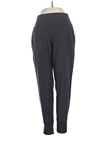 MTA Sport Active Pants (view 1)