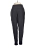 MTA Sport Gray Active Pants Size S - photo 1