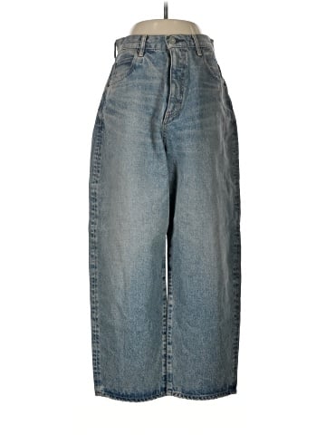 MOUSSY VINTAGE Jeans (view 1)