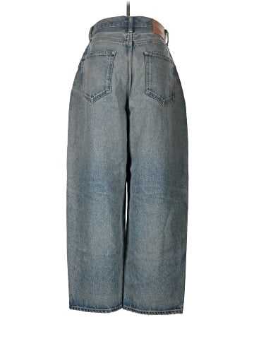 MOUSSY VINTAGE Jeans (view 2)