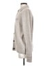 Rhythm. Gray Cardigan Size S - photo 5