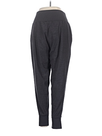 MTA Sport Active Pants (view 2)