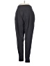 MTA Sport Gray Active Pants Size S - photo 2