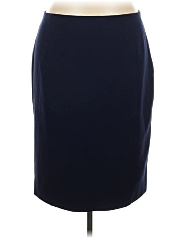 Carlisle Casual Skirt (view 1)