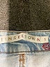 Tinseltown Stars Blue Jeans Size 1 - photo 7